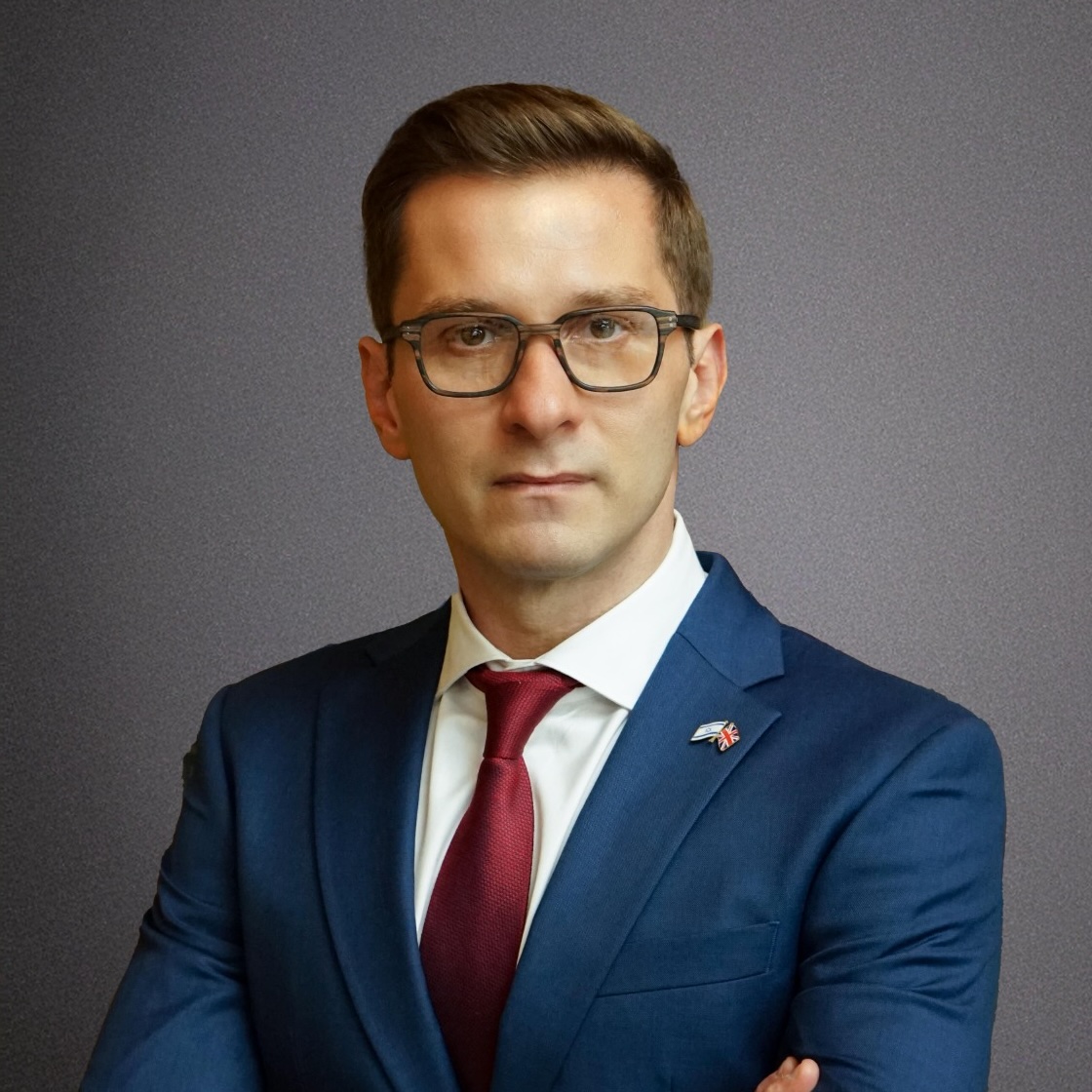 אלי רוזנברג