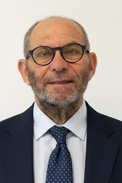 טרוור קליין